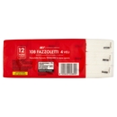 12 Mini Pacchetti di Fazzoletti 4 Veli U! Confronta e Risparmia